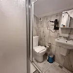 Element Garden Aparthotel Istanbul