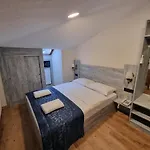 Element Garden 4* Istanbul