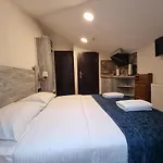 Element Garden 4* Istanbul