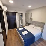 Element Garden Aparthotel
