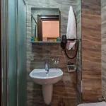 Element Garden Aparthotel Istanbul