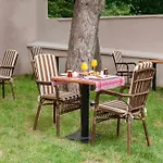 Aparthotel Element Garden Istanbul