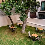 Aparthotel Element Garden