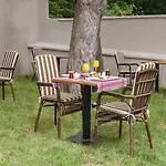 Element Garden 4* Istanbul