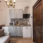 Element Garden Aparthotel Istanbul