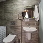 Element Garden 4* Istanbul