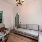 Aparthotel Element Garden 4*