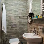 Element Garden 4* Istanbul