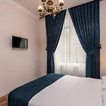 Aparthotel Element Garden