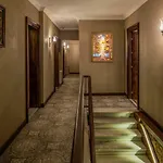Element Garden Aparthotel Istanbul